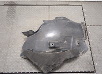  Защита арок (подкрылок) Mercedes GL X164 2006-2012 20479875 #2