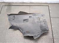  Защита арок (подкрылок) Mercedes GL X164 2006-2012 20479875 #3