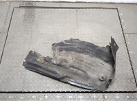 Защита арок (подкрылок) BMW 5 F10 2010-2017 20479876 #1