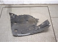  Защита арок (подкрылок) BMW 5 F10 2010-2017 20479876 #2