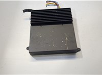 8371025 Усилитель звука BMW 5 E39 1995-2003 20479879 #1