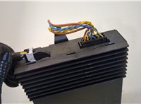 8371025 Усилитель звука BMW 5 E39 1995-2003 20479879 #2