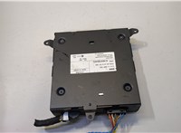 8371025 Усилитель звука BMW 5 E39 1995-2003 20479879 #3
