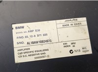 8371025 Усилитель звука BMW 5 E39 1995-2003 20479879 #4