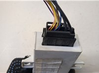  Блок управления иммобилайзера BMW 5 E39 1995-2003 20479880 #3