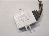  Блок управления иммобилайзера BMW 5 E39 1995-2003 20479880 #4