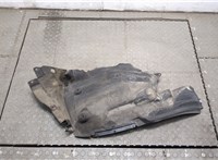  Защита арок (подкрылок) BMW 5 F10 2010-2017 20479881 #1