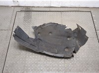  Защита арок (подкрылок) BMW 5 F10 2010-2017 20479881 #5
