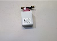 8375964 Блок управления светом BMW 5 E39 1995-2003 20479882 #1