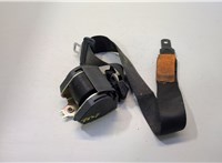  Ремень безопасности BMW 5 E39 1995-2003 20479883 #1