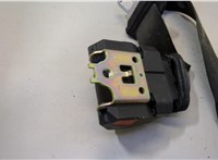  Ремень безопасности BMW 5 E39 1995-2003 20479883 #2