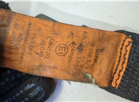  Ремень безопасности BMW 5 E39 1995-2003 20479883 #3