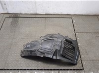  Защита арок (подкрылок) BMW 5 F10 2010-2017 20479884 #1