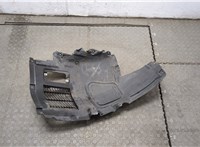  Защита арок (подкрылок) BMW 5 F10 2010-2017 20479884 #3