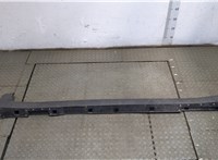  Накладка на порог Buick Encore GX 2024-2025 20479885 #1