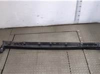  Накладка на порог Buick Encore GX 2024-2025 20479885 #2