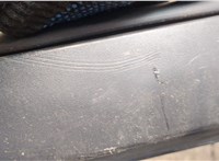  Накладка на порог Buick Encore GX 2024-2025 20479885 #4