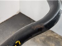  Стабилизатор подвески (поперечной устойчивости) Subaru WRX I 2016-2021 20479887 #4