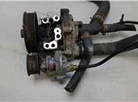  Насос гидроусилителя руля (ГУР) Ford Transit 2000-2006 20479891 #1