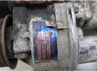  Насос гидроусилителя руля (ГУР) Ford Transit 2000-2006 20479891 #2