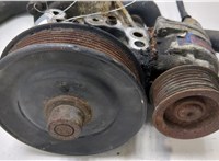  Насос гидроусилителя руля (ГУР) Ford Transit 2000-2006 20479891 #4