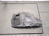  Защита арок (подкрылок) BMW 5 F10 2010-2017 20479892 #1