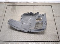  Защита арок (подкрылок) BMW 5 F10 2010-2017 20479892 #3