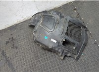 51717186727, 7186727 Защита арок (подкрылок) BMW 5 F10 2010-2017 20479892 #5