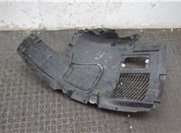 51717186727, 7186727 Защита арок (подкрылок) BMW 5 F10 2010-2017 20479892 #6