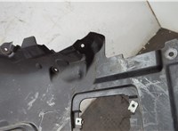 51717186727, 7186727 Защита арок (подкрылок) BMW 5 F10 2010-2017 20479892 #7