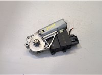 8381480 Двигатель электролюка BMW 5 E39 1995-2003 20479893 #1