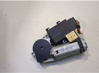 8381480 Двигатель электролюка BMW 5 E39 1995-2003 20479893 #2