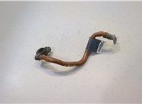  Провод высоковольтный BMW 5 E39 1995-2003 20479894 #1