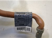  Провод высоковольтный BMW 5 E39 1995-2003 20479894 #2