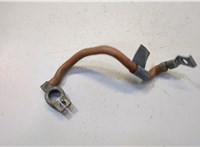  Провод высоковольтный BMW 5 E39 1995-2003 20479894 #3