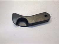  Ручка открывания капота BMW 5 E39 1995-2003 20479895 #1