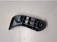 51238226621 Ручка открывания капота BMW 5 E39 1995-2003 20479895 #5