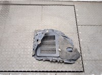 638453JA0A Защита арок (подкрылок) Infiniti JX 20479897 #1