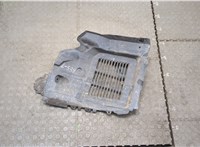 638453JA0A Защита арок (подкрылок) Infiniti JX 20479897 #4