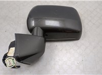  Зеркало боковое Mitsubishi Endeavor 20479900 #2