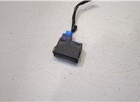  Кнопка открывания багажника BMW 5 E39 1995-2003 20479902 #1