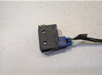  Кнопка открывания багажника BMW 5 E39 1995-2003 20479902 #4