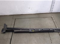  Накладка на порог Buick Encore 2016-2022 20479906 #1