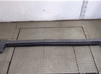  Накладка на порог Buick Encore 2016-2022 20479906 #2