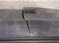  Накладка на порог Buick Encore 2016-2022 20479906 #4