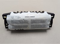 8T0880204H Подушка безопасности переднего пассажира Audi Q5 2008-2017 20479907 #1
