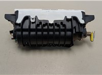 8T0880204H Подушка безопасности переднего пассажира Audi Q5 2008-2017 20479907 #2