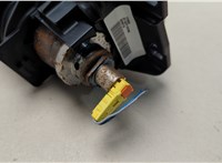 8T0880204H Подушка безопасности переднего пассажира Audi Q5 2008-2017 20479907 #3