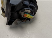 8T0880204H Подушка безопасности переднего пассажира Audi Q5 2008-2017 20479907 #4