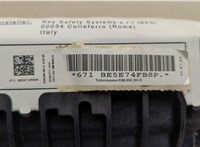 8T0880204H Подушка безопасности переднего пассажира Audi Q5 2008-2017 20479907 #5